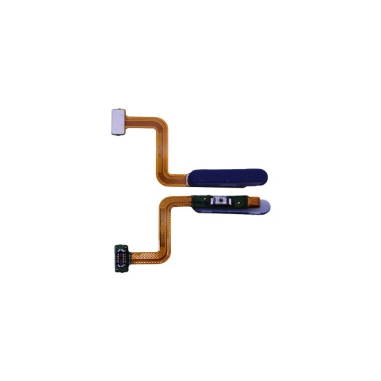 Power+Fingerprint Flex Samsung Galaxy A32 5G 2021/A326B Violet Power+Fingerprint Flex Samsung Galaxy A32 5G 2021/A326B Violet
